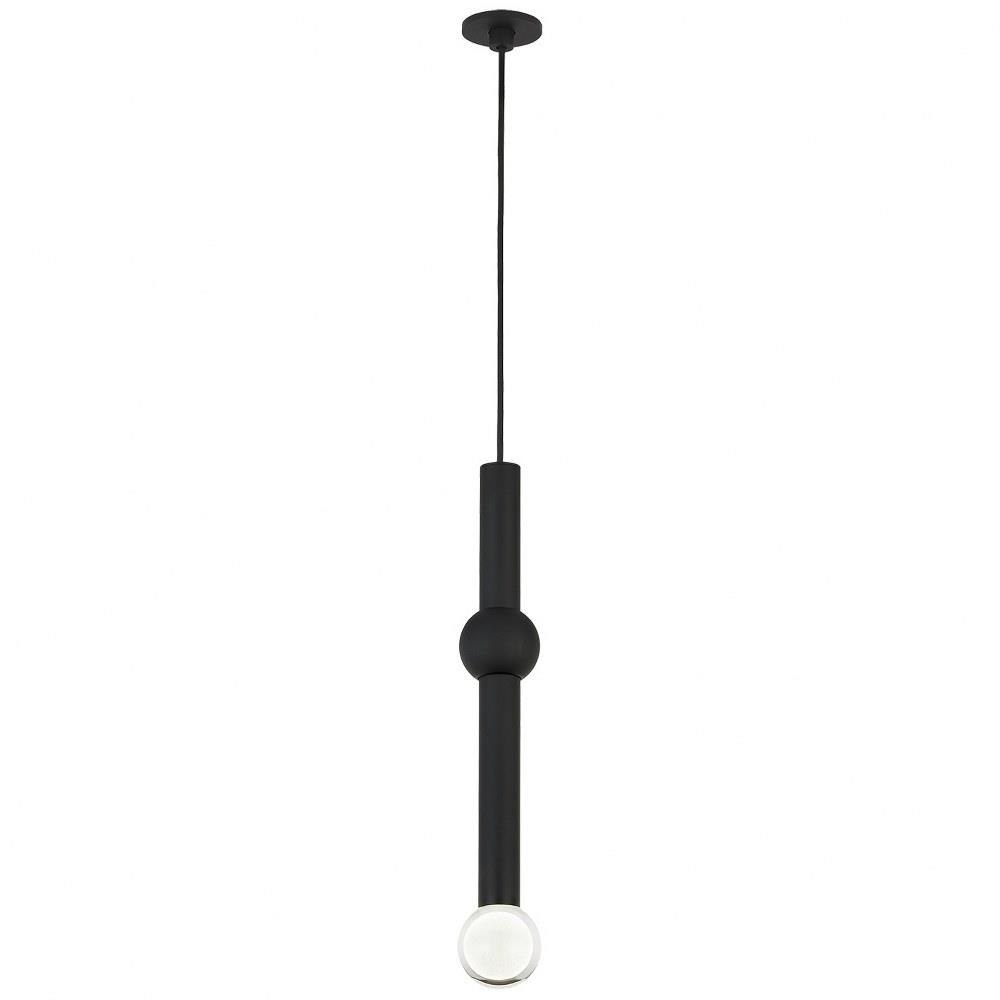 700TRSPAGYD1PB-LED930