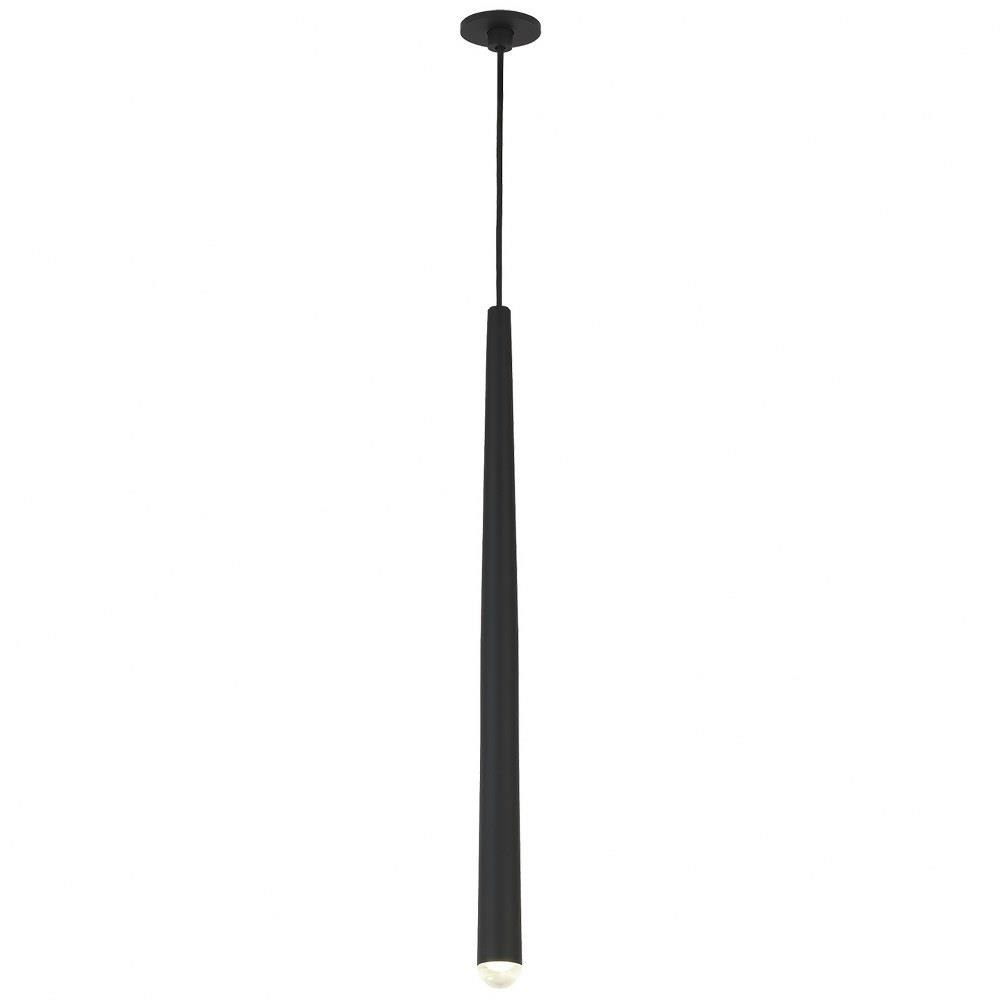 700TRSPAPYL1PB-LED930