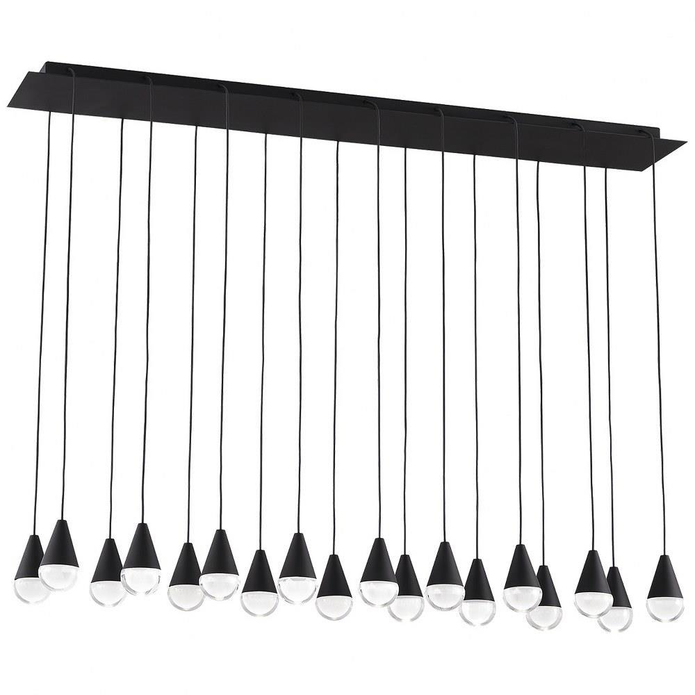 700TRSPCPA18TB-LED930120