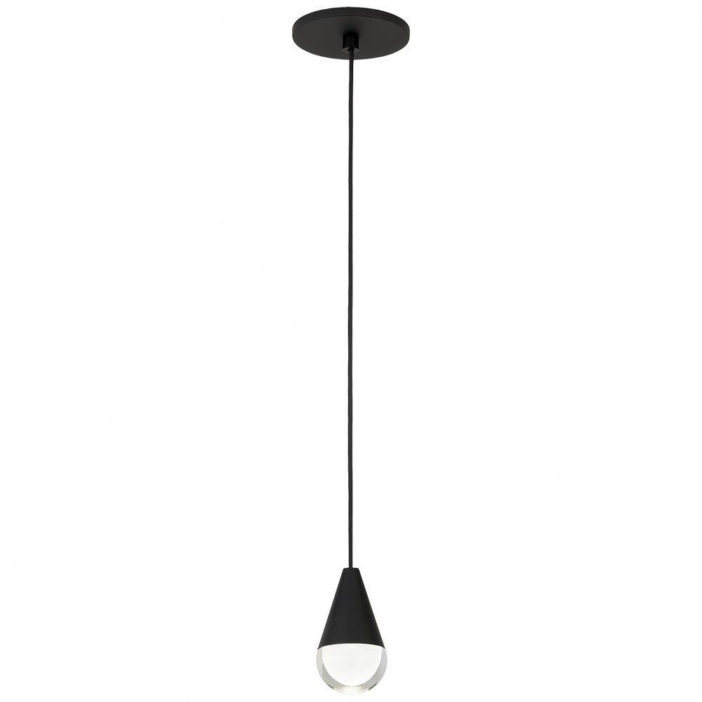 700TRSPCPA1RB-LED930