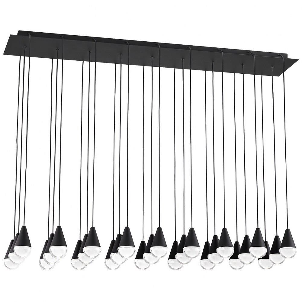 700TRSPCPA27TB-LED930120