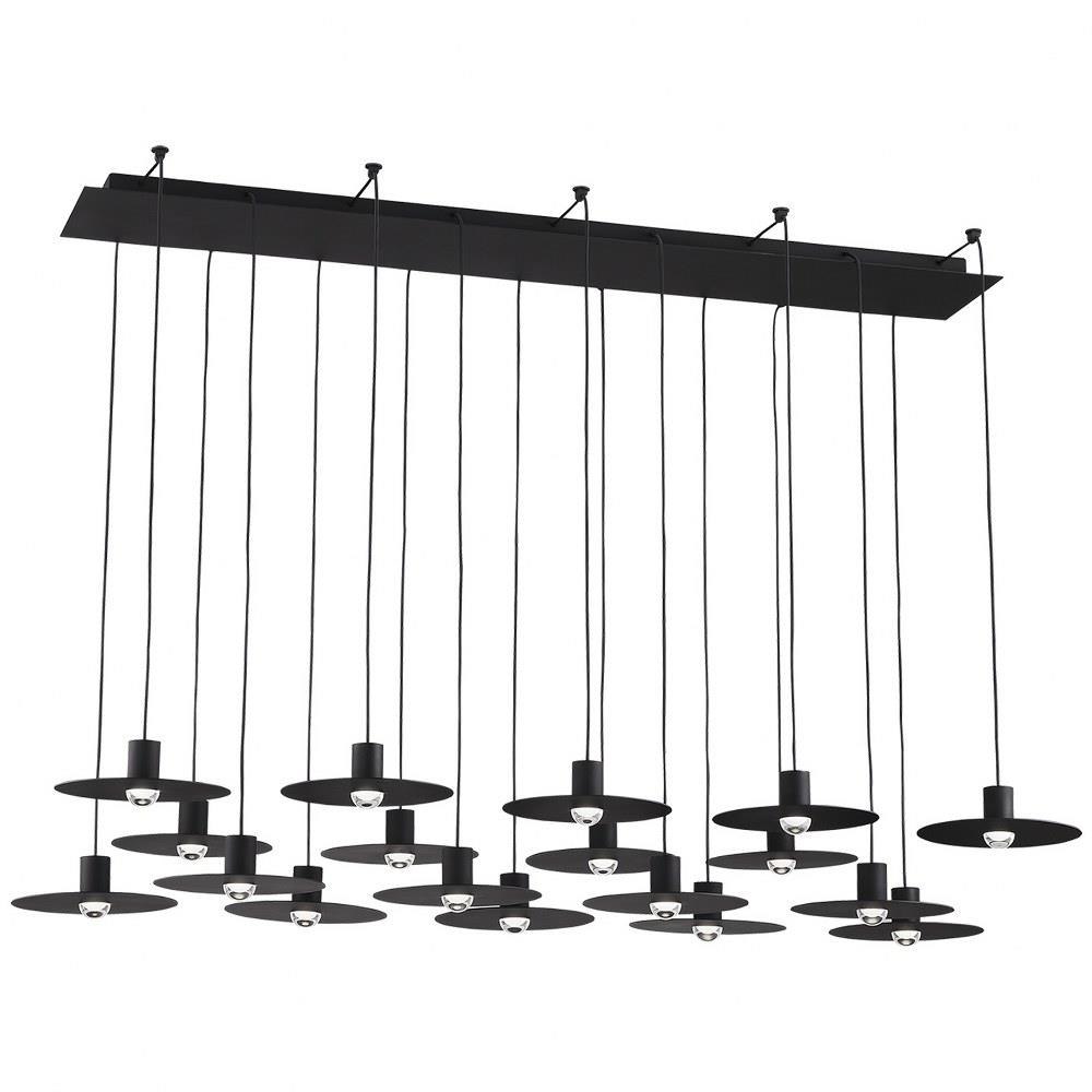 700TRSPEVS18TB-LED930120