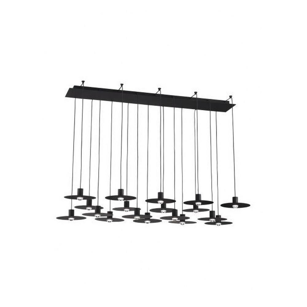 700TRSPEVS18TB-LED930277