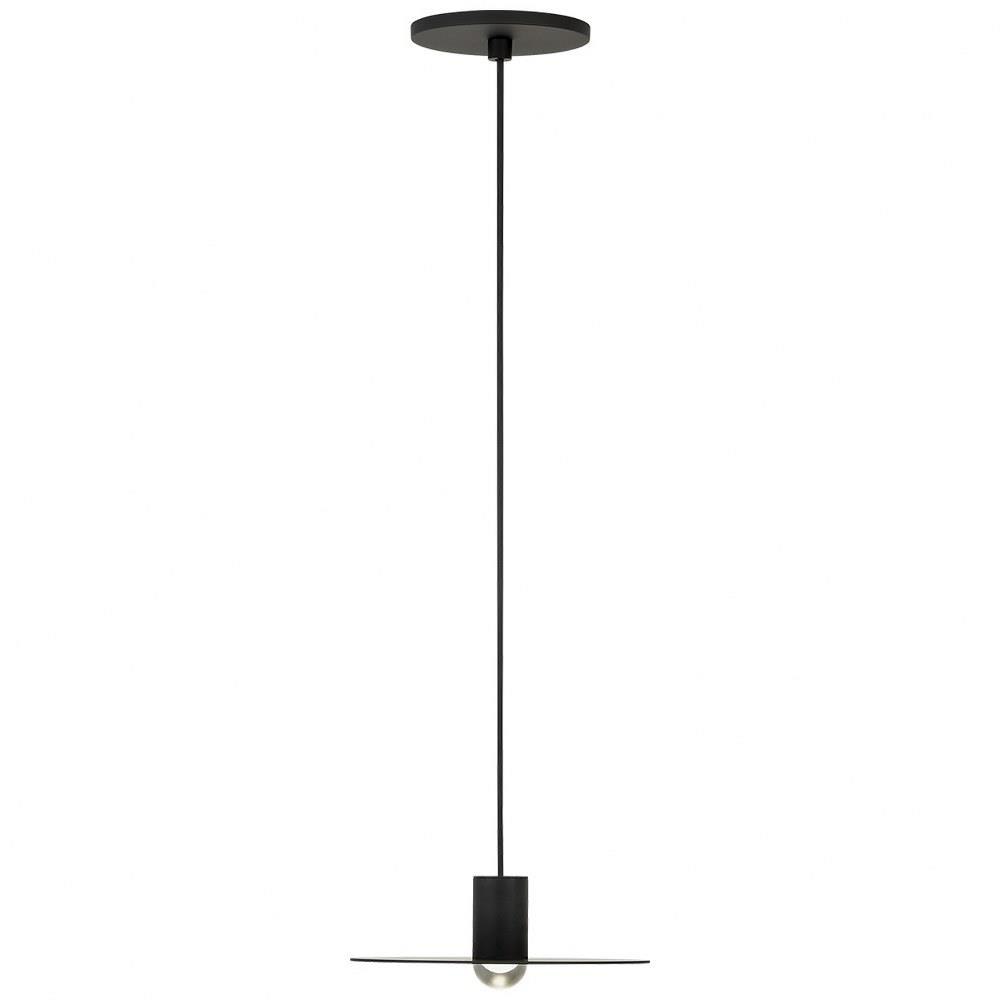 700TRSPEVS1RB-LED930