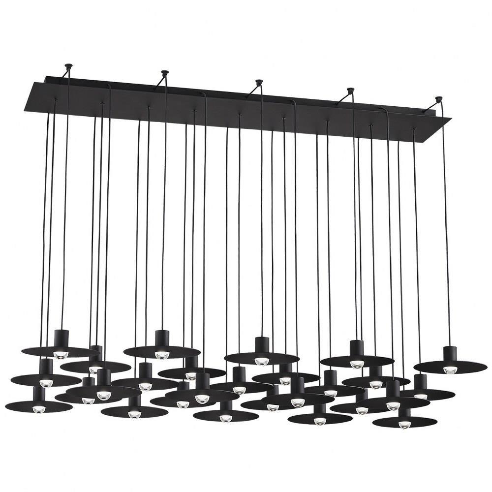 700TRSPEVS27TB-LED930120