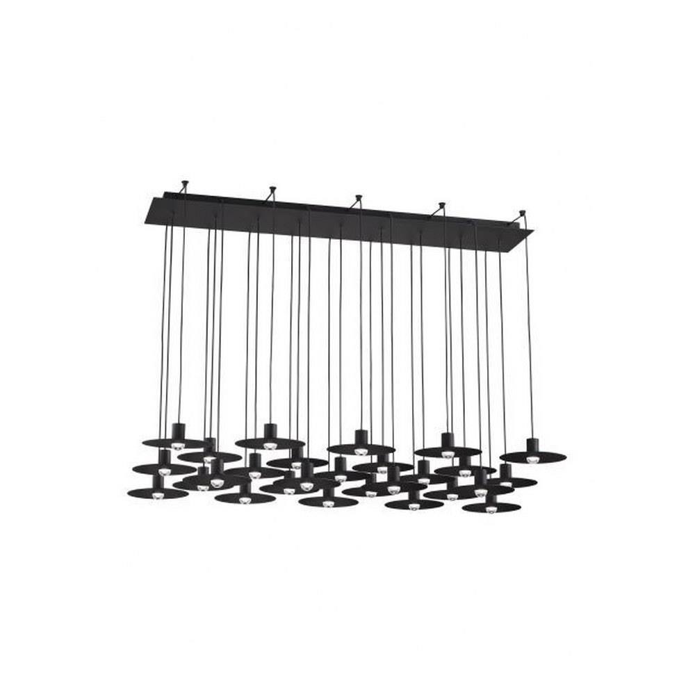 700TRSPEVS27TB-LED930277
