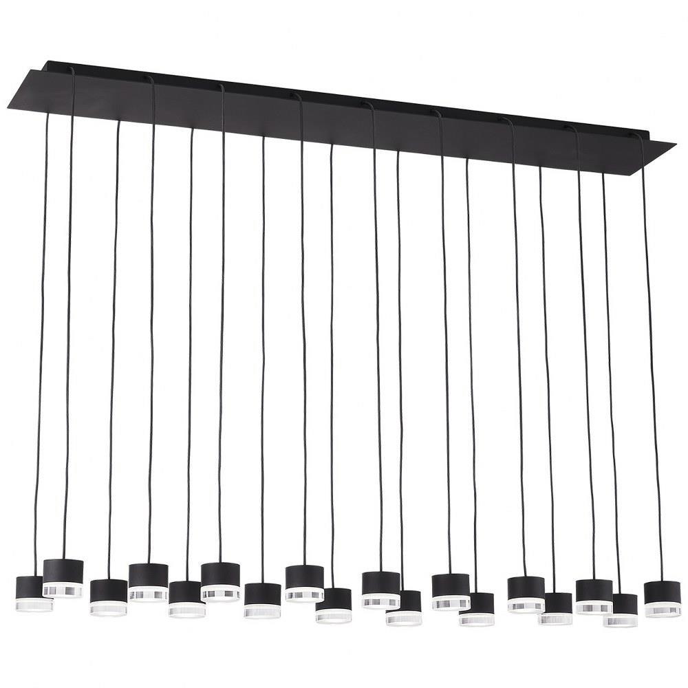 700TRSPGBL18TB-LED930120