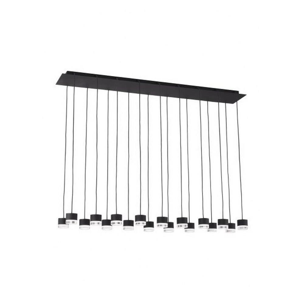 700TRSPGBL18TB-LED930277