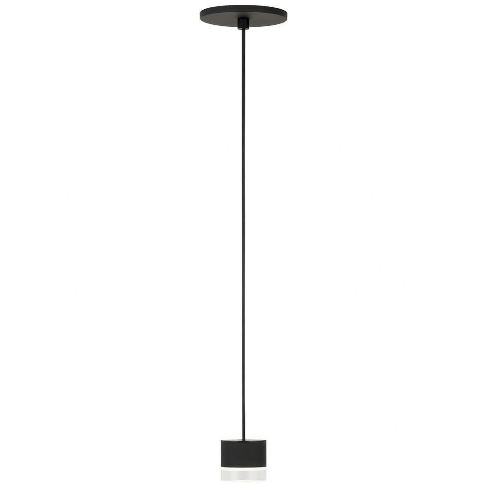 700TRSPGBL1RB-LED930