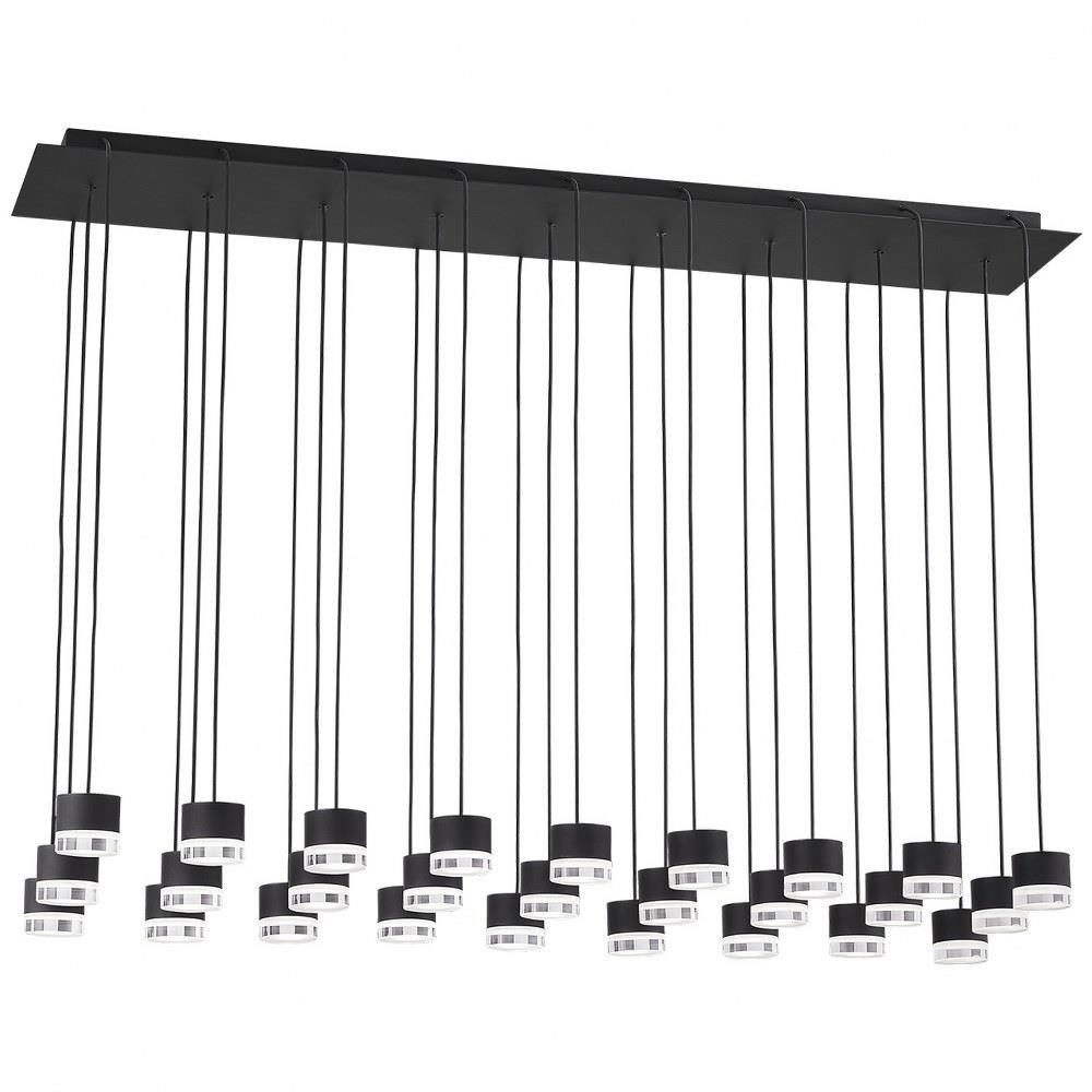 700TRSPGBL27TB-LED930120