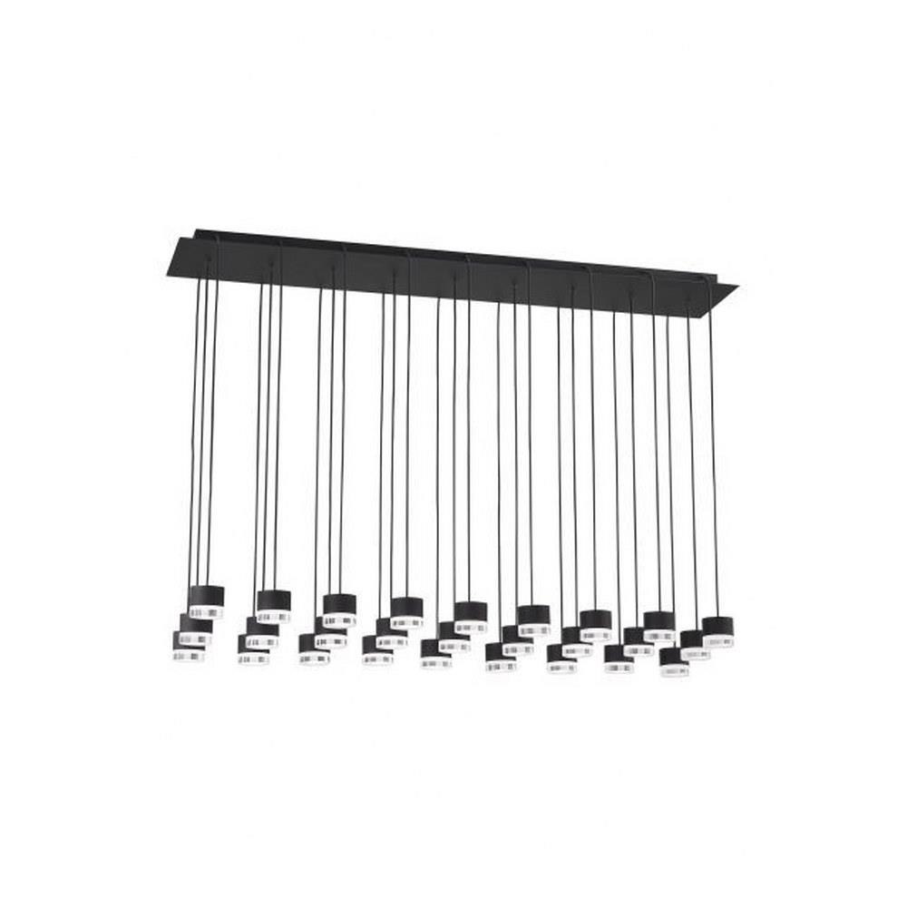 700TRSPGBL27TB-LED930277