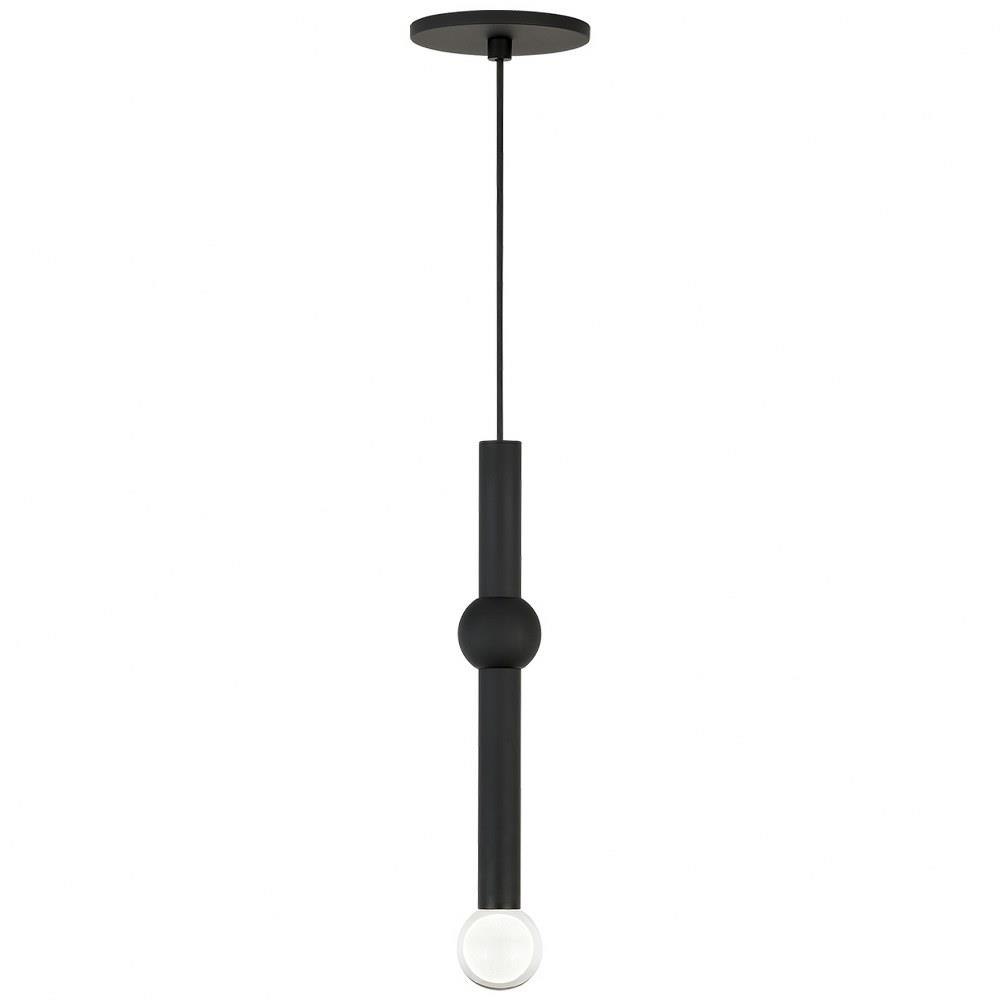 700TRSPGYD1RB-LED930
