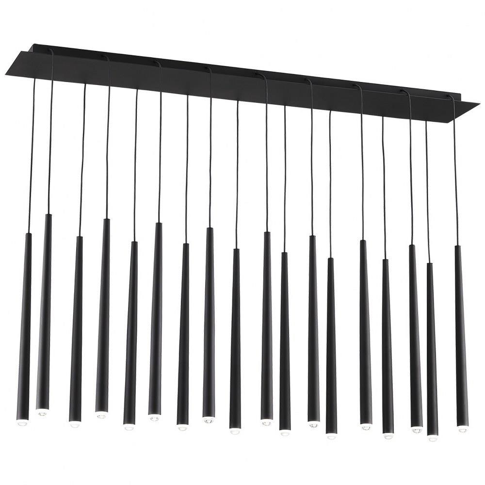 700TRSPPYL18TB-LED930120