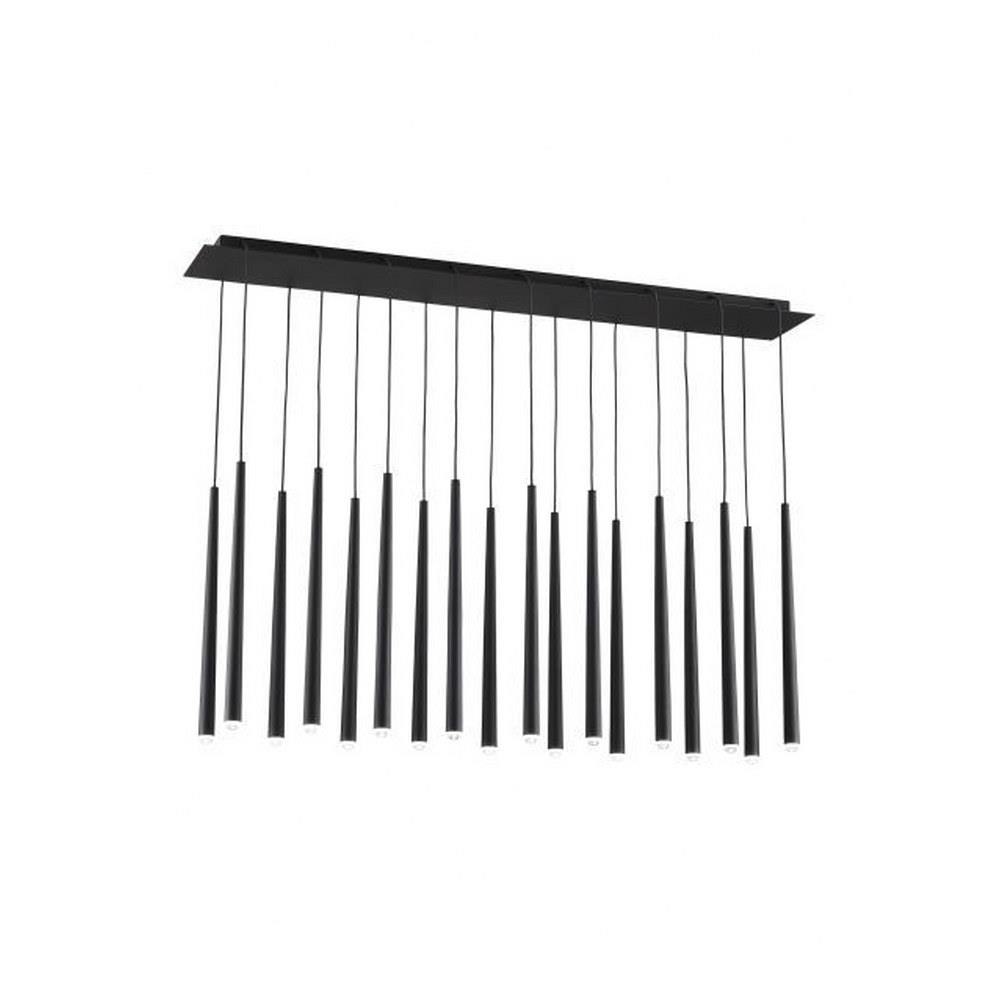 700TRSPPYL18TB-LED930277