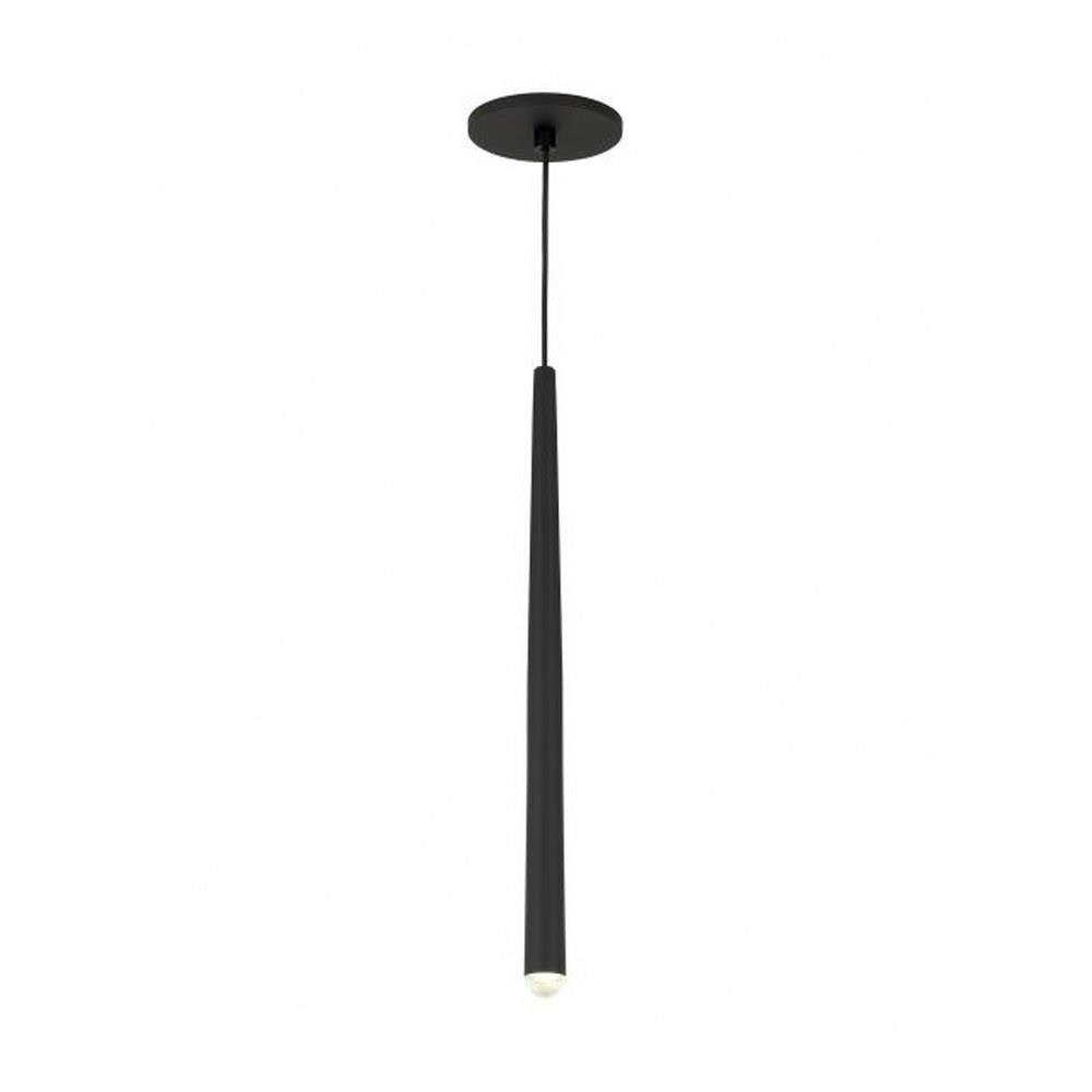 700TRSPPYL1RB-LED930