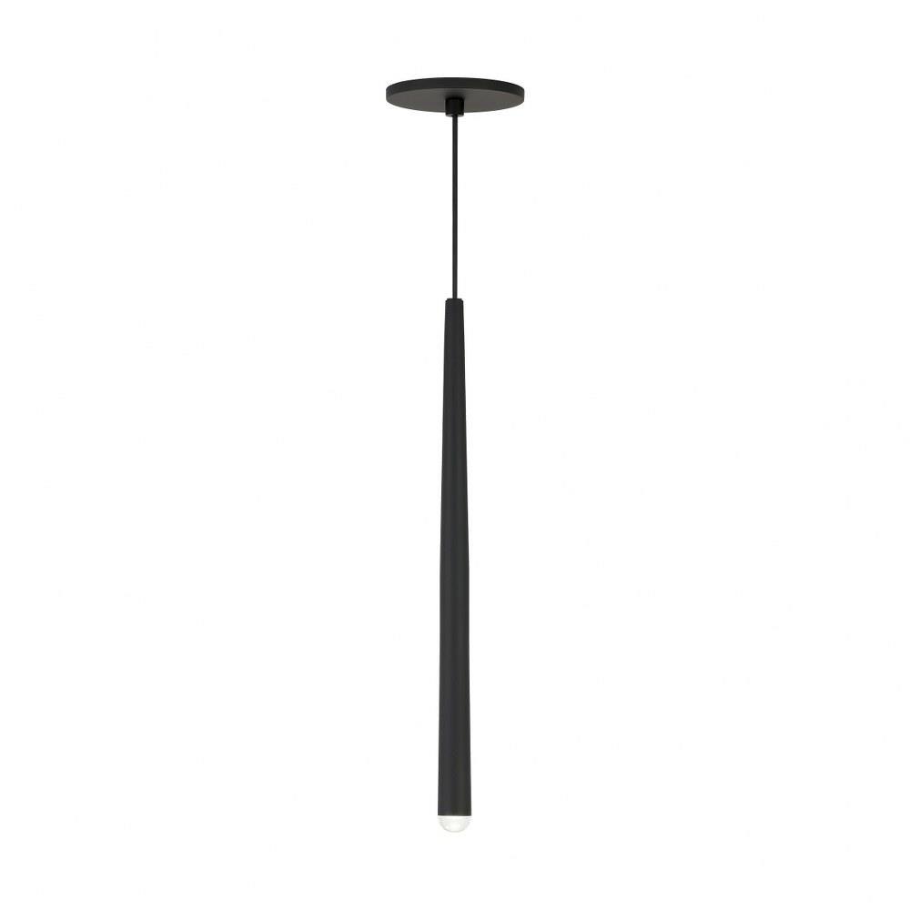700TRSPPYL1RB-LED930