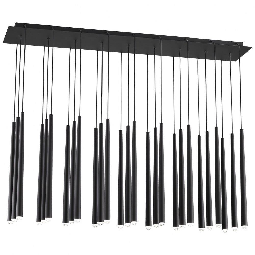 700TRSPPYL27TB-LED930120