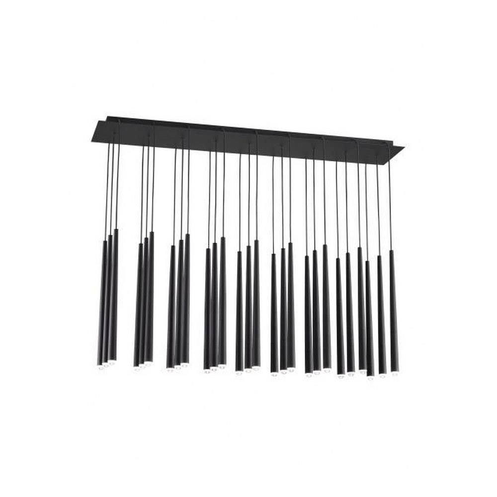 700TRSPPYL27TB-LED930277