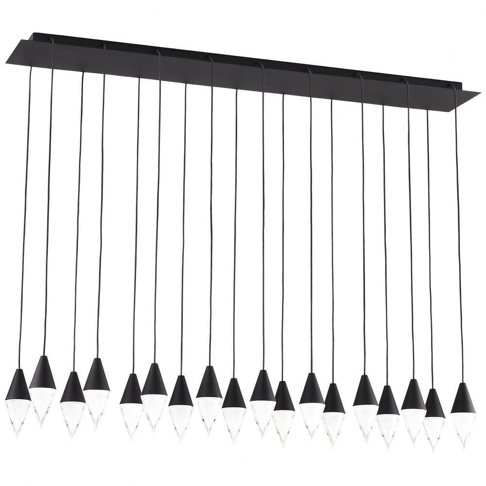700TRSPTRT18TB-LED930120