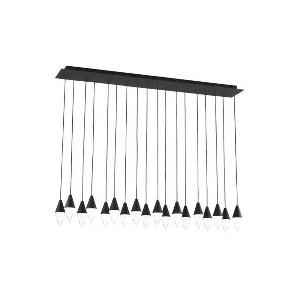 700TRSPTRT18TB-LED930277