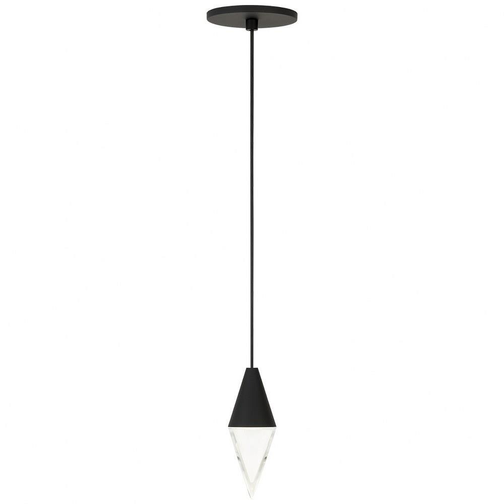 700TRSPTRT1RB-LED930