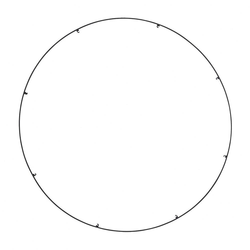 700TRSRNGR840B