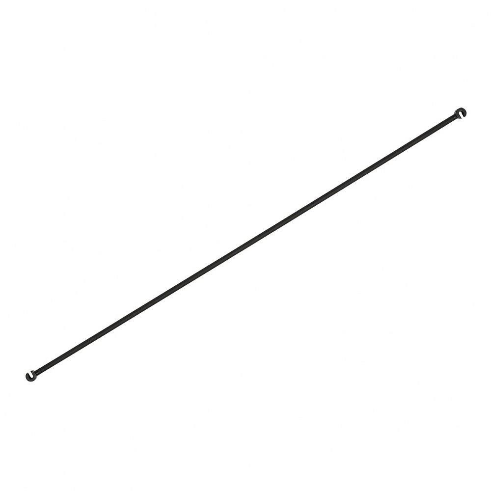 700TRSSPR24B
