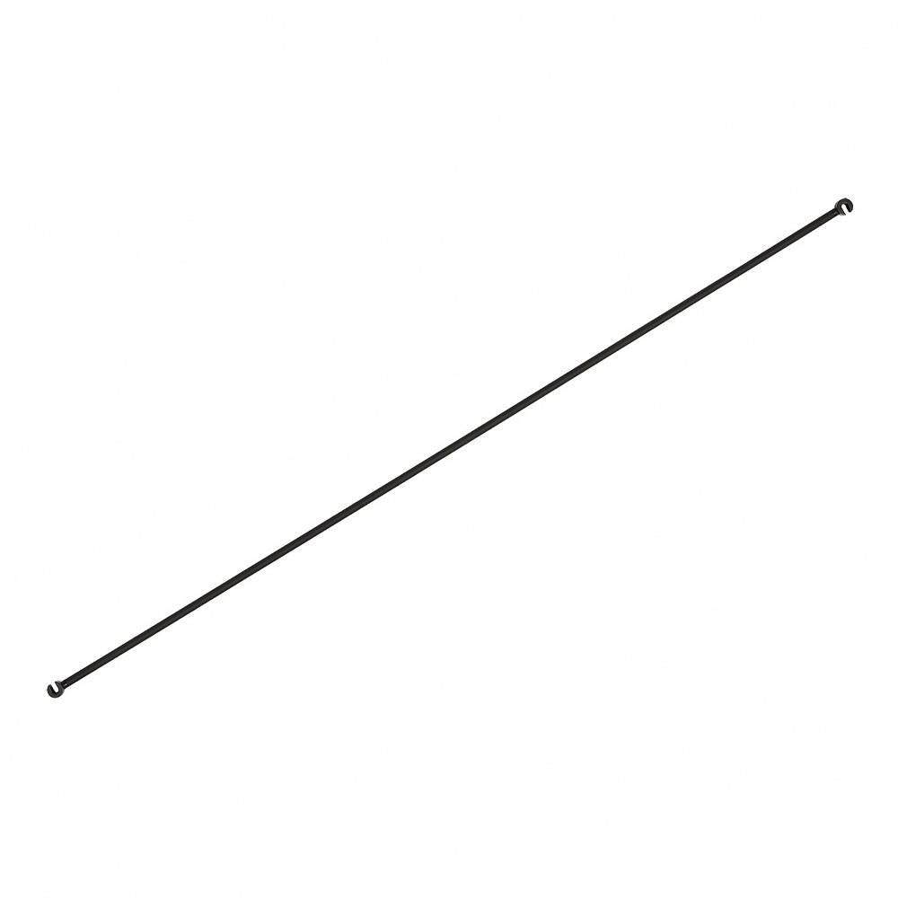700TRSSPR30B