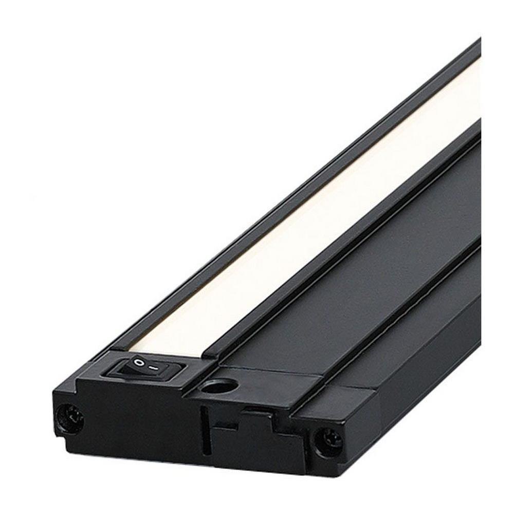 700UCF0792B-LED