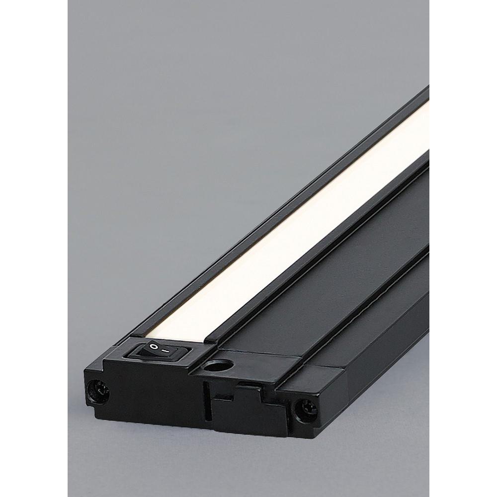 700UCF1392B-LED