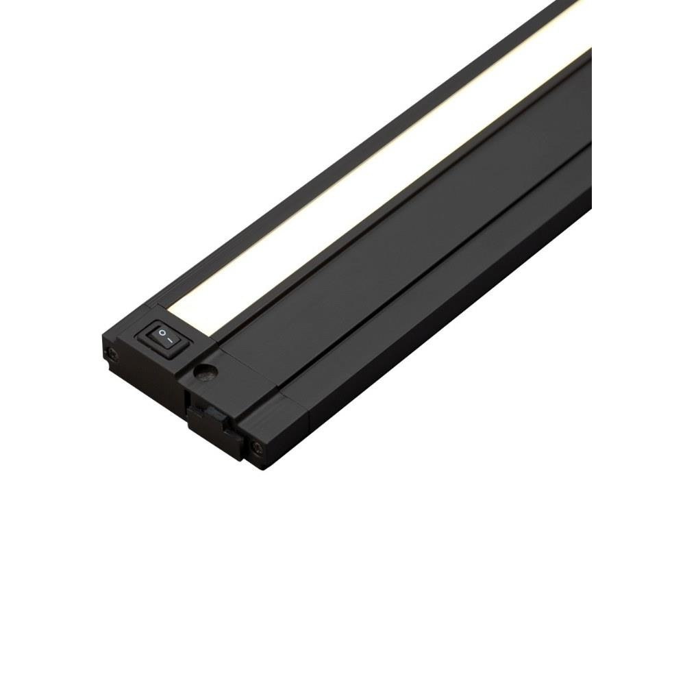 700UCF3192B-LED