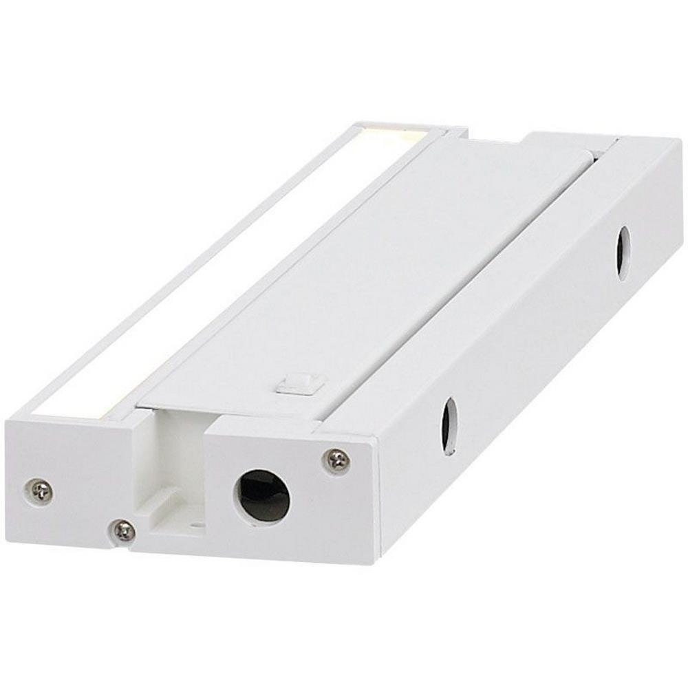 700UCFDW0793W-LED