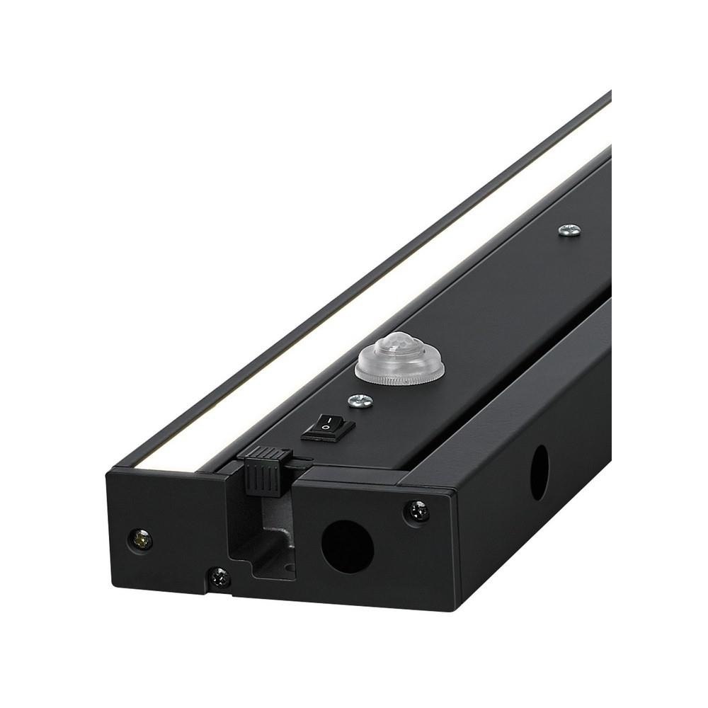 700UCFDW1992B-LED-OCS