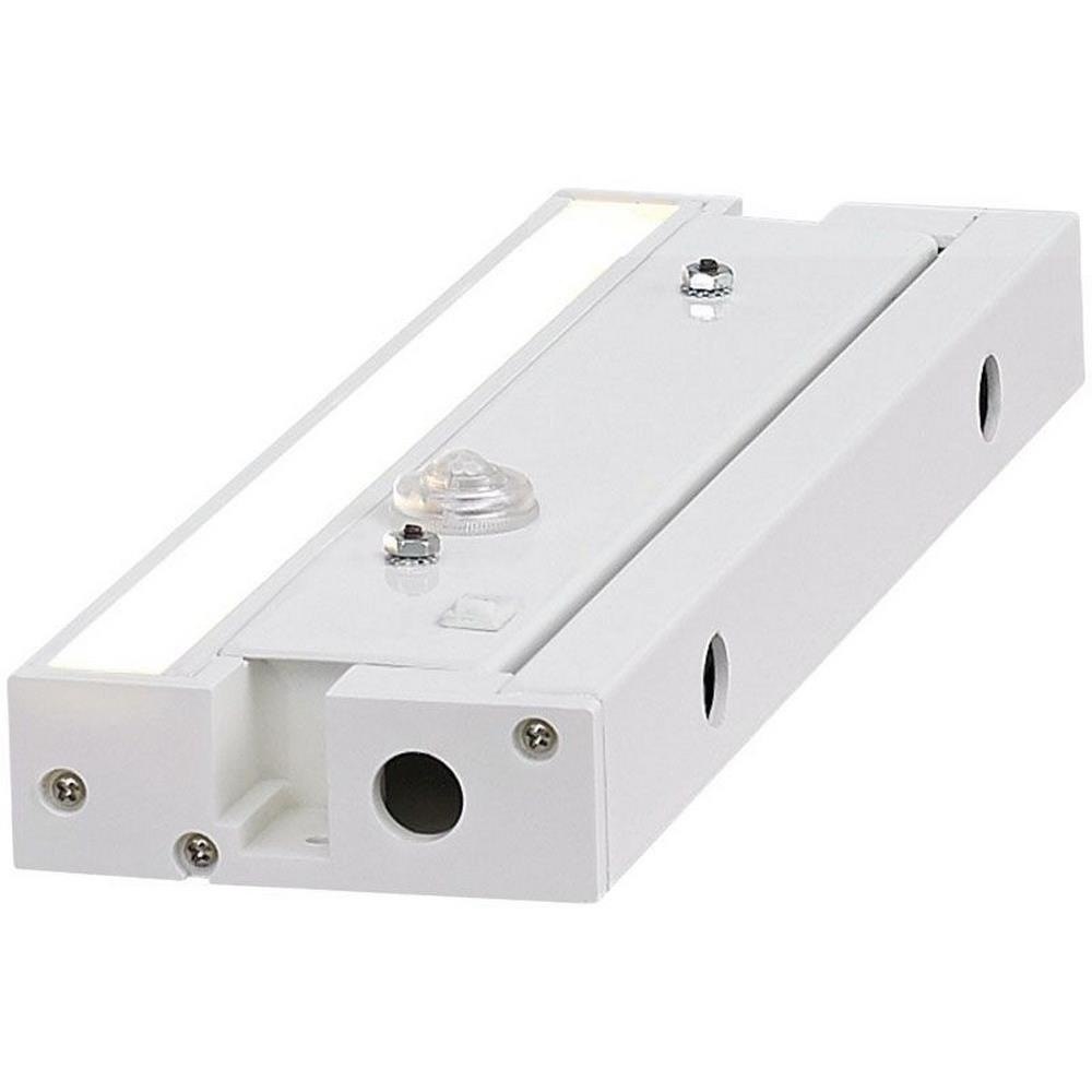 700UCFDW1992W-LED-OCS
