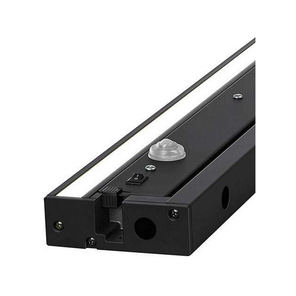 700UCFDW3095B-LED-OCS