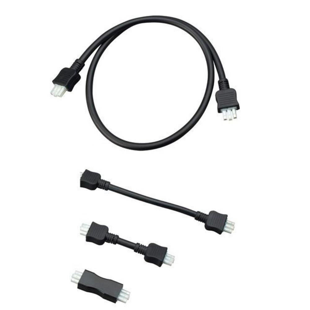 700UCJC06B