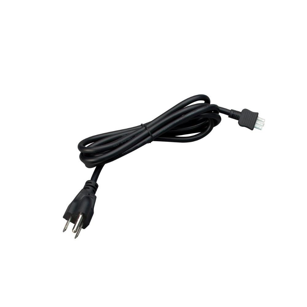 700UCPL24B