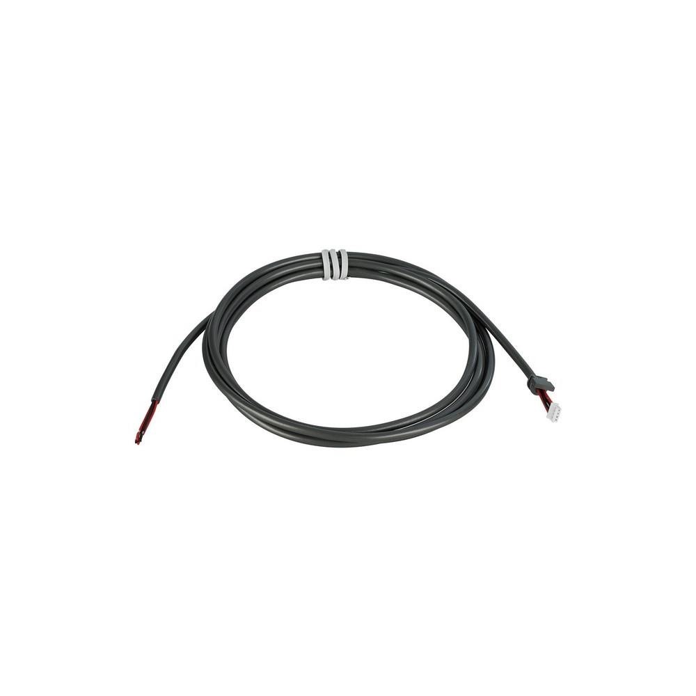 700UMCPF06A