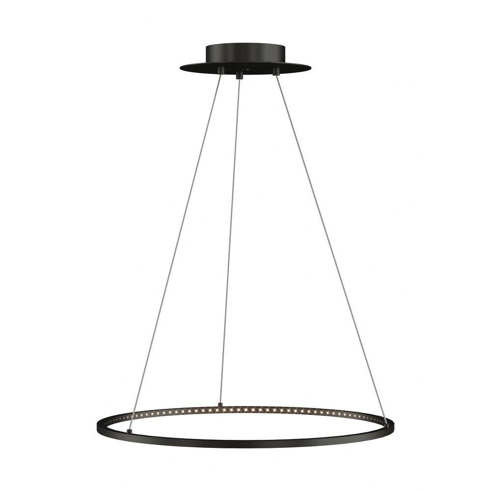 700VLV24B-LED922