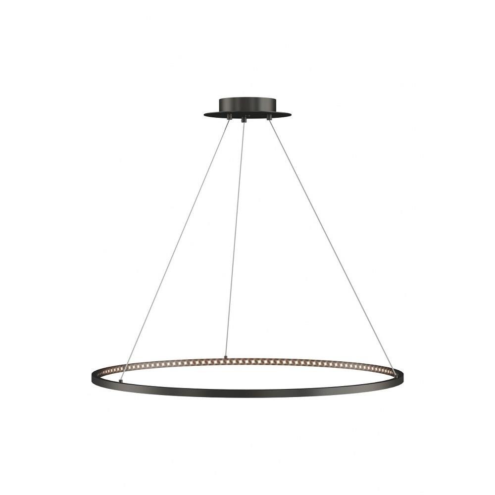 700VLV36B-LED922