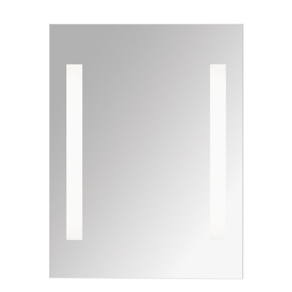700VNRFL-LED930