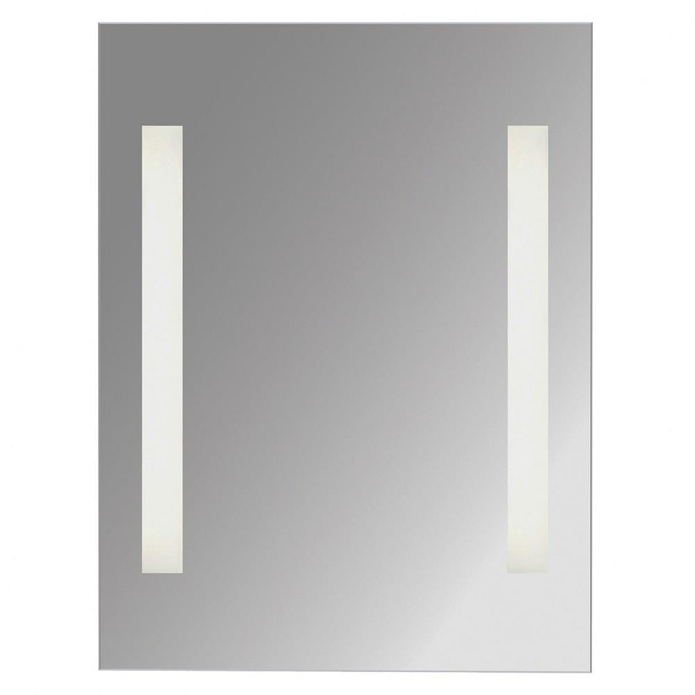 700VNRFL-LED930