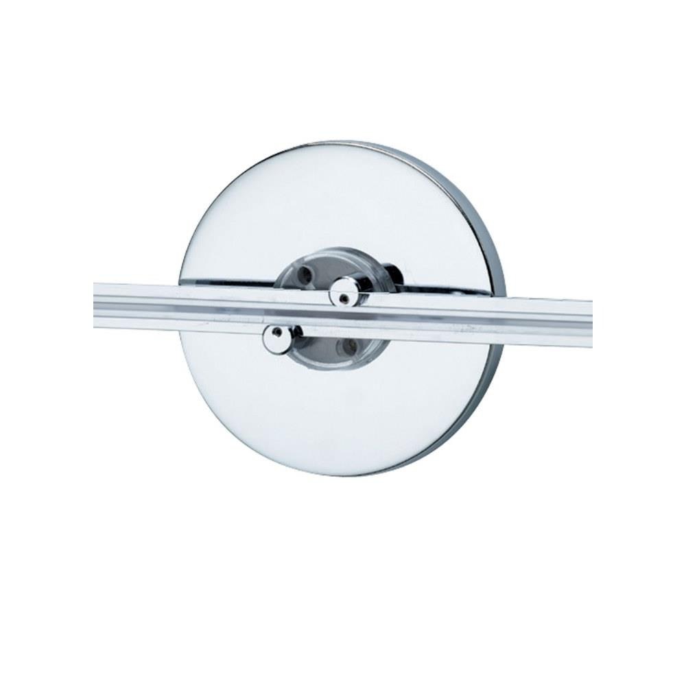 700WMOP4R60ES-LED