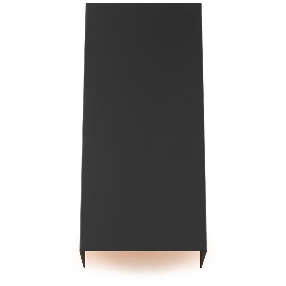 700WSBMT13B-LED930