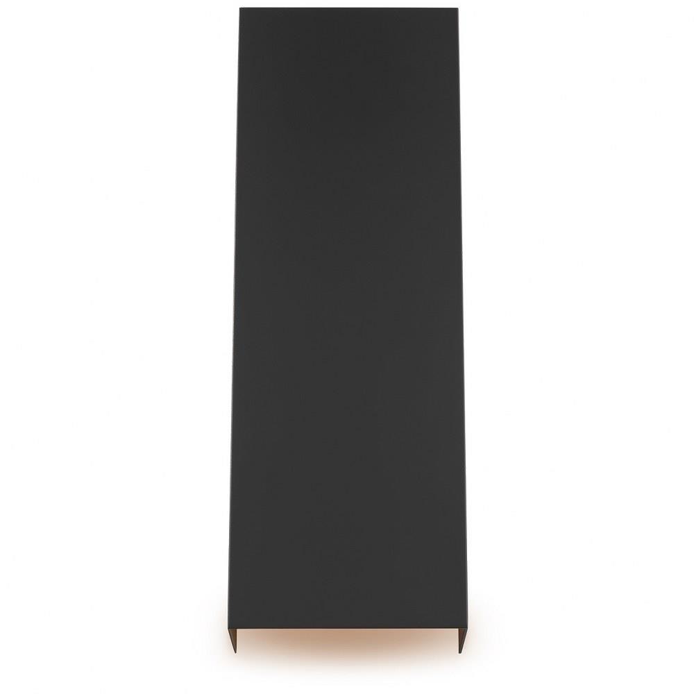 700WSBMT17B-LED930