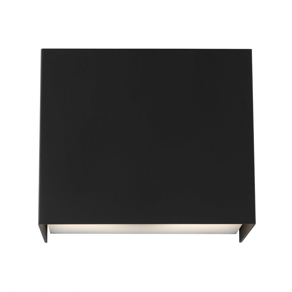 700WSBMT5B-LED930