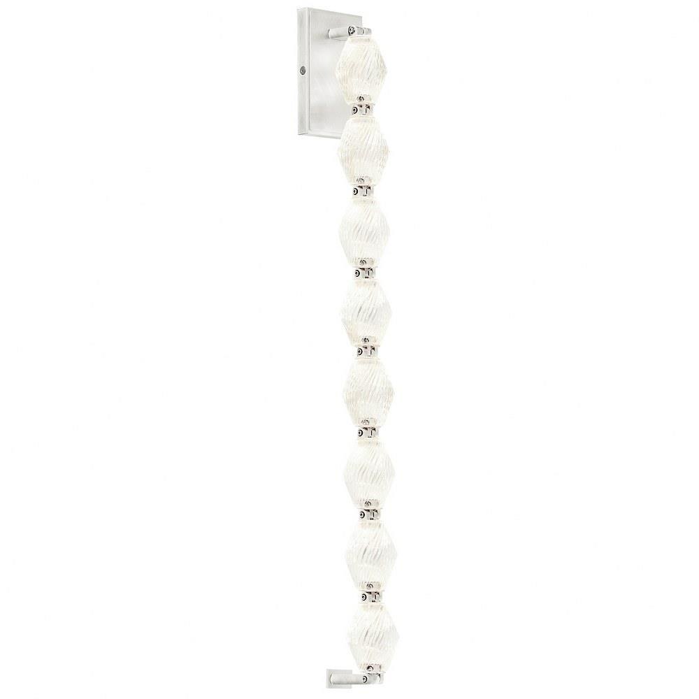 700WSCLR28N-LED927
