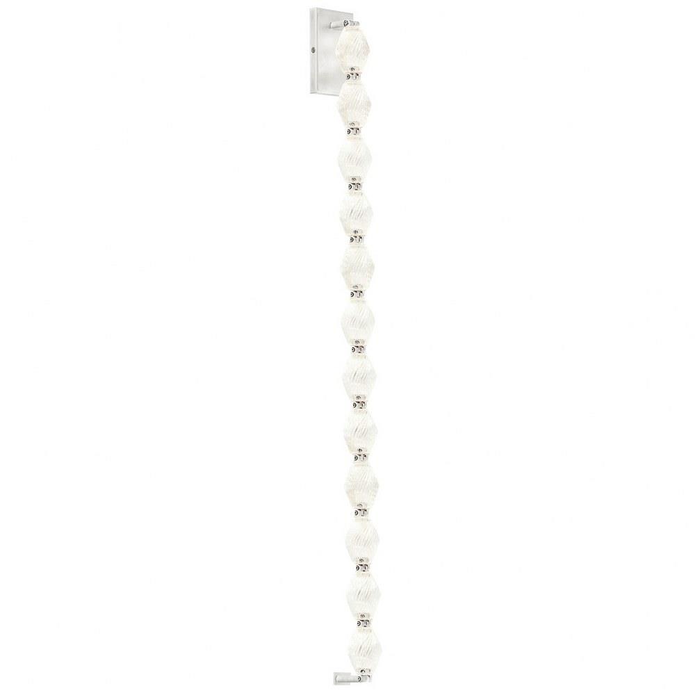 700WSCLR40N-LED927