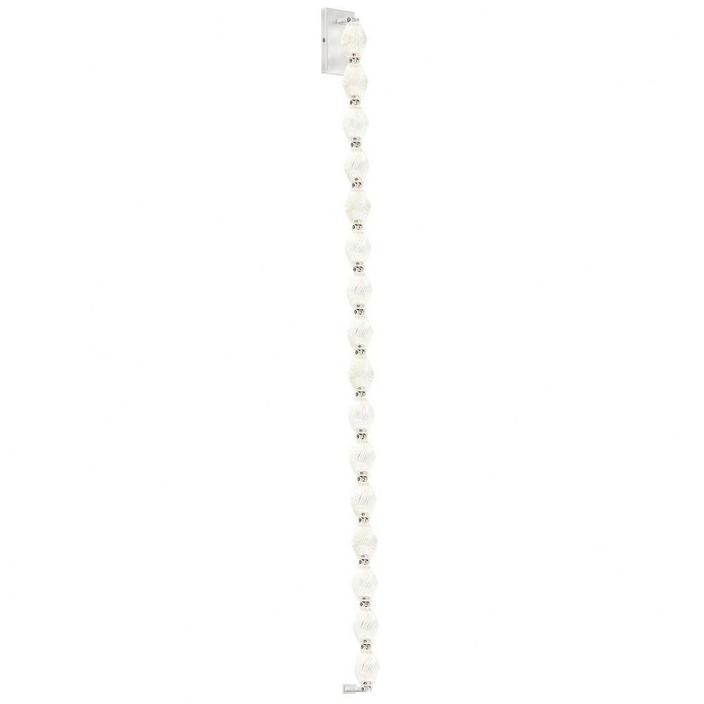 700WSCLR53N-LED927