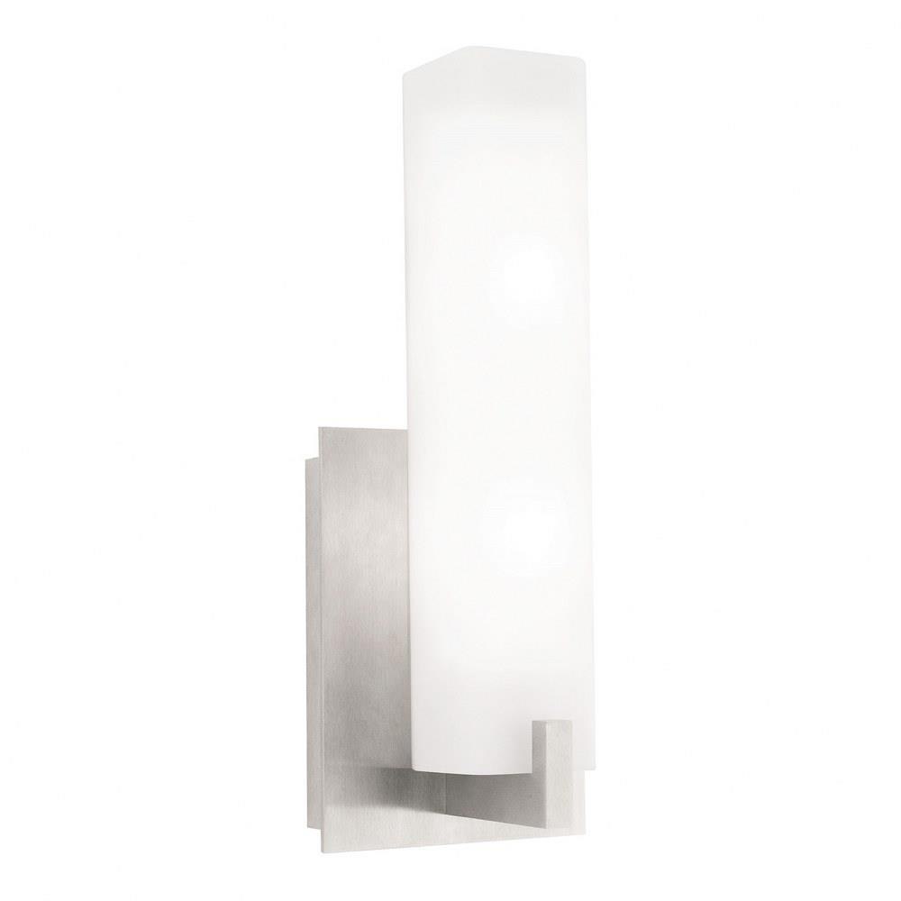 700WSCOSFS-LED